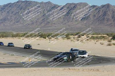 media/Oct-24-2025-Doghouse Garage (Fri) [[783d2ff07a]]/5-Beginner/Session 1 (Follow the Leader)/